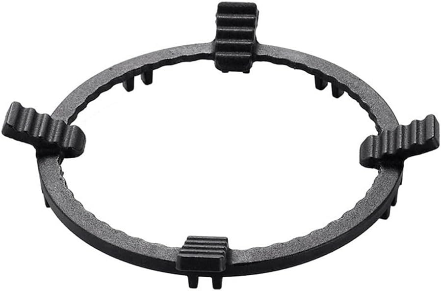 Gas Stove Bracket, Wok Rack, Milk Pot Rack, Small Pot Rack, Universal Kitchen Gas Stove Rack Support