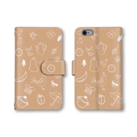 ym[uhiz Arrows NX p F-02H Ή X}zP[X 蒠^ CXg v  t TVc yF F-02H Ή P[X