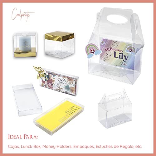 Fundas Y Cases, Office Product Imagen adicional