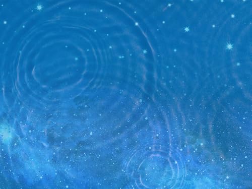 David & Steve Gordon