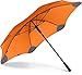 Produktbild Orange Blunt Classic Umbrella