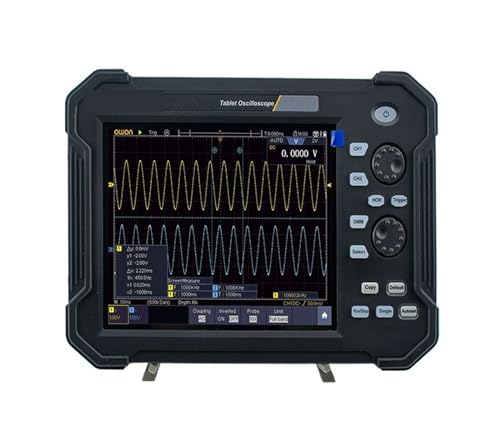 70Mhz 100Mhz fA`l 1Gs fW^Xg[WIVXR[v 2CH 8/14 rbgIVXR[v,(100mhz with wifi)