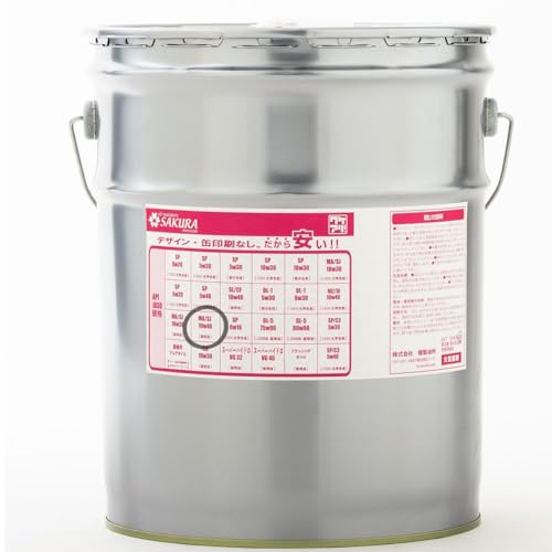 くわい　訳ありM800g✖️2、訳あり S 800g✖️1 6999円 楽天市場】プレミアムあきおくん ツールケース 小物ケース VS