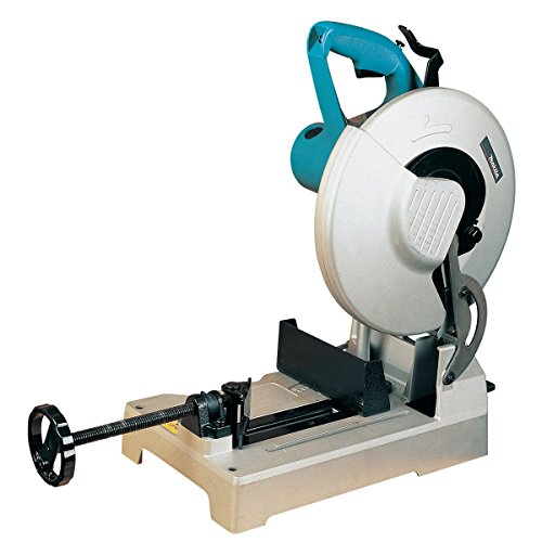Makita lC1230 – Scie électrique (24 volts)