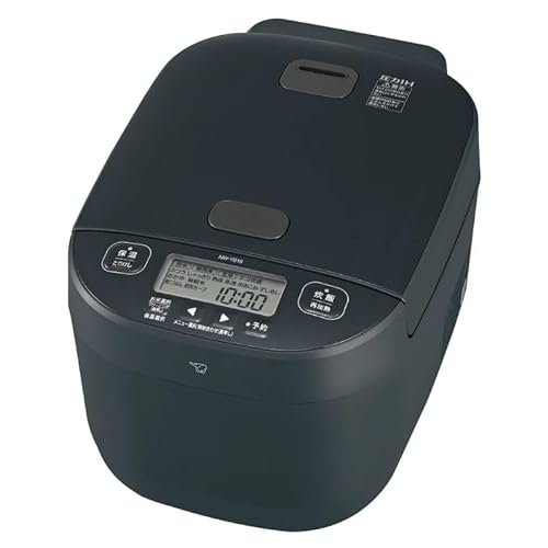 炊飯器 nwyb18」の人気商品一覧 | 安い商品を通販サイトから探す