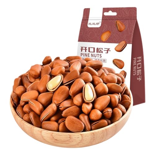 q 250g/500g ̎ ? VNȕ̒ɍL 傫 Jނ̎ hCt[c ibc k̎ ??q  H?u? VR̎ ibcu ̌yH ? ?kq (250g*1)