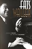  Fats Waller (Classic Rock Album Series)