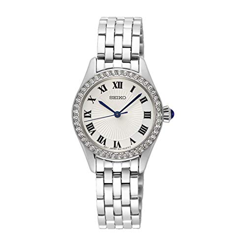 [ZCR[]SEIKO rv QUARTZ NI[c SUR333P1 fB[X [sAi]