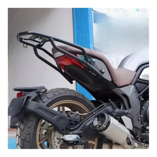 Porte-bagages arrière 700CL-X support robuste de rechange