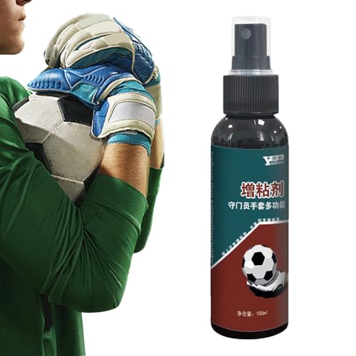 TbJ[O[upObvXv[ - 100ml S[L[p[O[uEPAXv[,~߁EیEN[i[ TbJ[싅X|[cg[jOp