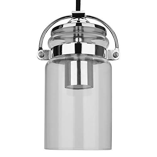 Tootoo Star Modern Small Size Pendant Lights for Kitchen Island Bars Dining Bedroom