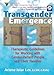 Transgender Emergence: Therapeutic Guidelines for Working With Gender-Variant People and Their Families