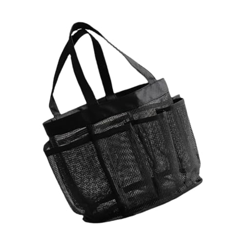 [LIOOBO] eʌyʃbVg[gobO t spϕi[|[` r[`V[obO ϋv ubN