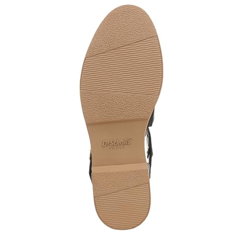 Image of Dr. Scholl's Hello Seaside