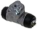 Raybestos WC370196 Professional Grade Drum Brake Wheel Cylinder