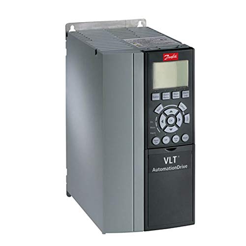 DanfossVariable Speed Drives 135N1789,New in Box, One Year Warranty!