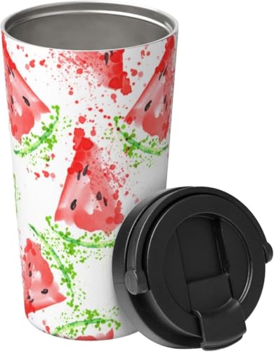   XCJ ʕ }OJbv ^fM ۉ ۗ lC XeX{g X|[cΉ RȂ 500ml j̎q ̎q l q  v[g [sAi]