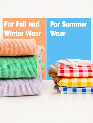 Furryilla Small Dog Sweatshirt, Dog Shirt Dog Sweater For Small Dog Girl Boy,Dog Christmas Clothes With Leash Hole, Puppy Clothing Cat Apparel Purple Orange Green #TOP1