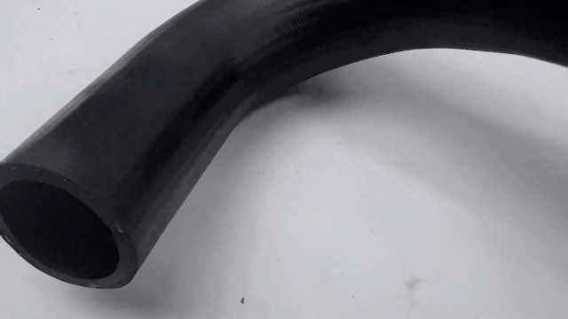 Amazon.com: FITIPICI Upper Radiator Hose Fit for Dodge Durango