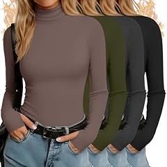 Black, Dark Gray, Army Green, Gray Coffee