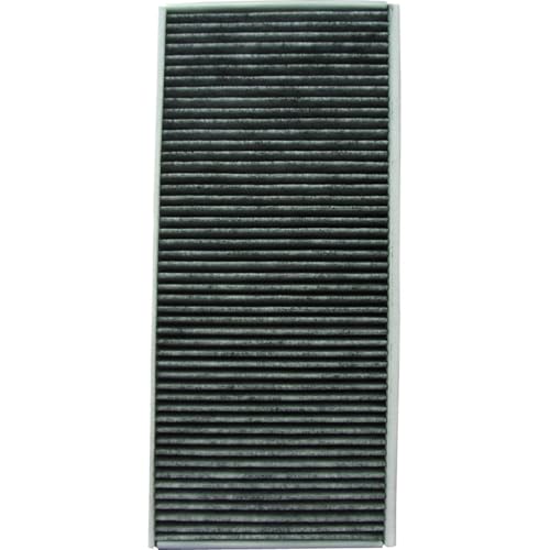 Filtro de aire de cabina de alta eficiencia ACDelco CF2235C Professional