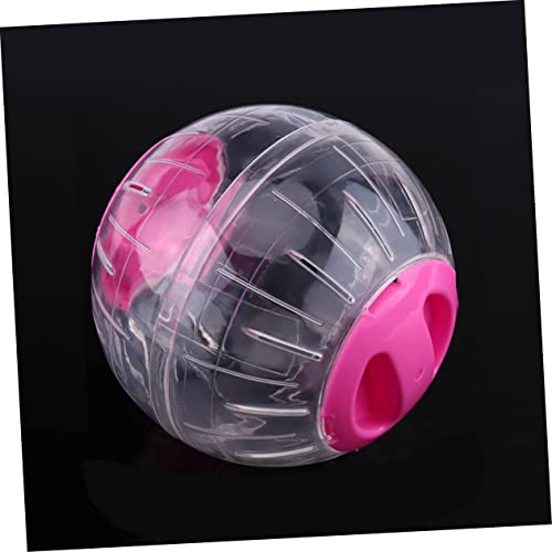 Ipetboom Brinquedos De Chinchila Brinquedos De Bichos Brinquedos Para Animais De Estimação Brinquedo