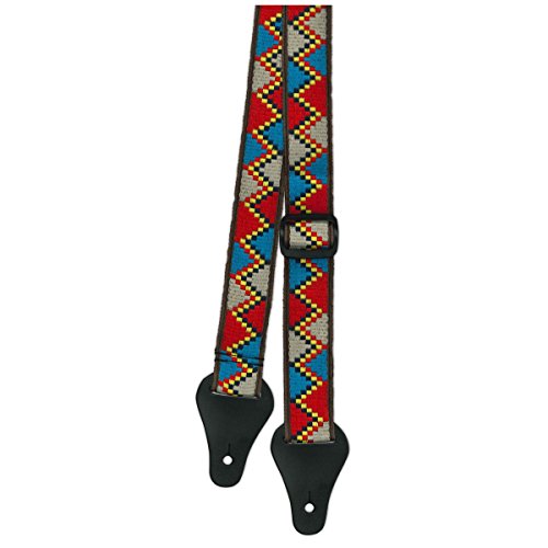 yKiz RENEGADE lQ[h ENXgbv WJ[hD UKU-JACG-04 |@ U[ 38mm