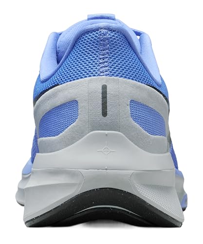 Image of Nike Mens RunningLow