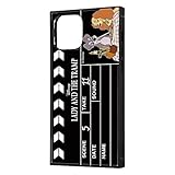 IQ-DP27K3TB/WN004 [񕨌/Clapperboard]