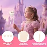 Zoom IMG-2 gzxuehu set di 12 bacchette Zoom IMG-2 gzxuehu set di 12 bacchette