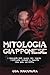 Mitologia Giapponese: I migliori miti sugli Dei,Yokai, Fantasmi, Demoni e Mostri del Sol Levante