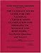 The Ultimate Study Guide for the National Certification Examination for Therapeutic Massage and Bodywork: Key Review Questions and Answers (Topics: Human Anatomy, Physiology, and Kinesiology) Volume 1