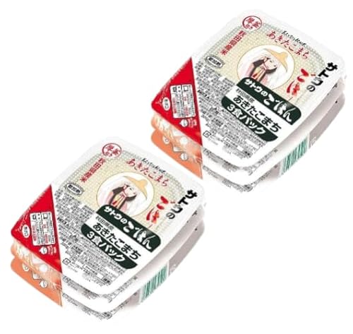 �T�g�E�H�i �T�g�E�̂��͂� �H�c���Y ���������܂� 200g 3�H�p�b�N ×2�� 6�H�Z�b�g