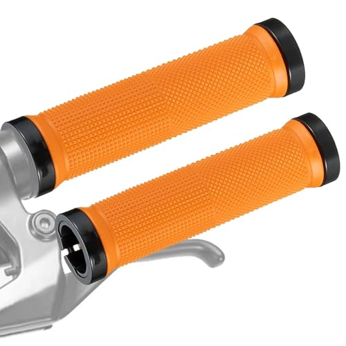 SKȃoCNObv | \tgmXbvTCNOObvnho[Obv - oCNObvɃ_ubNABMX}Eer[`N[U[XN[^[܂肽ݎ]ԂɉKɈS