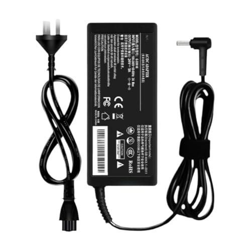 Bloc alimentation 24V5A anti surchauffe pour remplacer le vôtre
