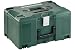 Produktbild Metabo 626436000 MetaLoc III 425TT, SXE 450TT