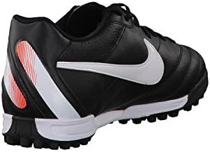 Nike Tiempo Natural 4 Turf Shoes (6.5) | Image 5