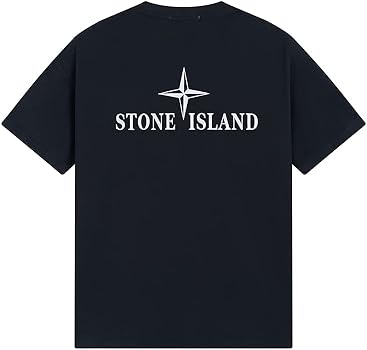 Amazon | [WAGLOS] Stone Island ストーンアイランド 23fwクラシックな