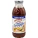 Snapple Diet Peach Iced Tea, 16oz Bottle (Pack of 8, Total of 128 Fl Oz)