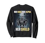 Cool Tees