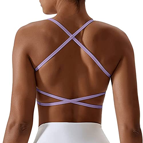 callmo Sport Bh GroßE BrüSte Unterwäsche Schwangerschaft Frauen Full Cup Dünne Unterwäsche Plus Size Wireless Sport-BH Spitzen-BH Brustabdeckung Cup Große Weste BHS Umstandskleid Winter