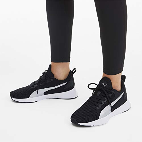 Image of PUMA Men's Rebound Layup Sneaker Running Shoes