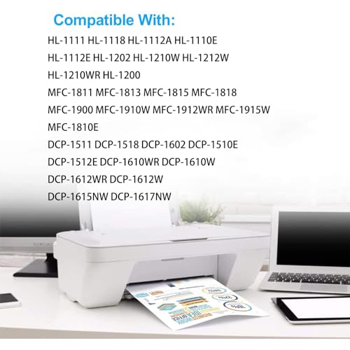 Impresoras, Office Product Imagen adicional