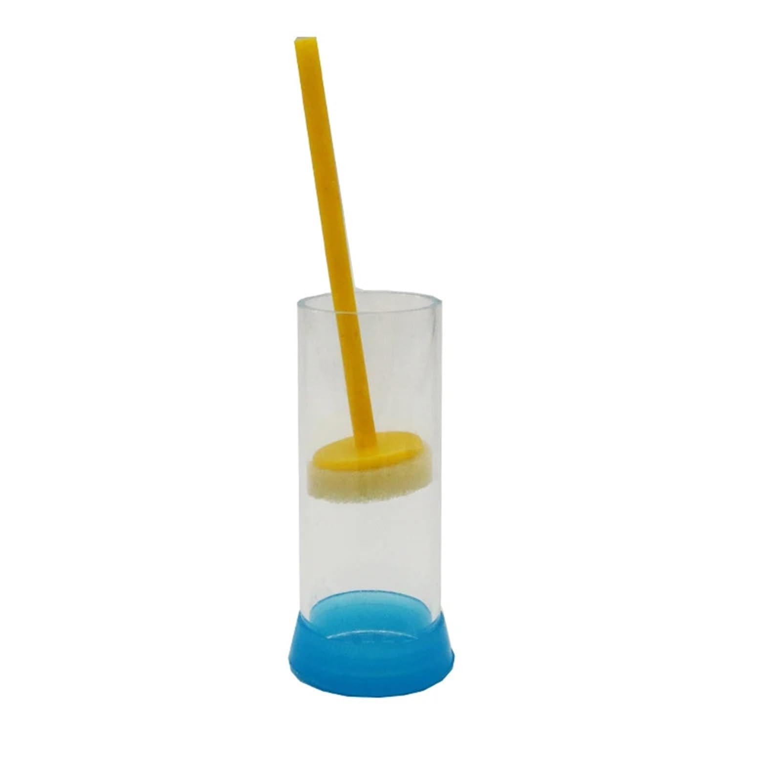 Juego De 10 Herramientas Apicultura, Guantes, Ahumador Colmena, Caja Cultivo, Alimentador Agua For Herramienta apiario