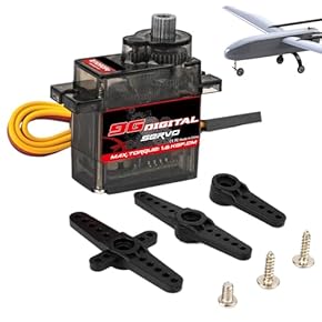 DiGiT サーボ ラジコンカーシャーシ 劇的進化RDXここまでか( ꒪⌓꒪)？ | enjoyドリフトSLIDER