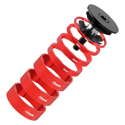 Bicicletas Estáticas Baratas Spinning Marca Hrtyvhin