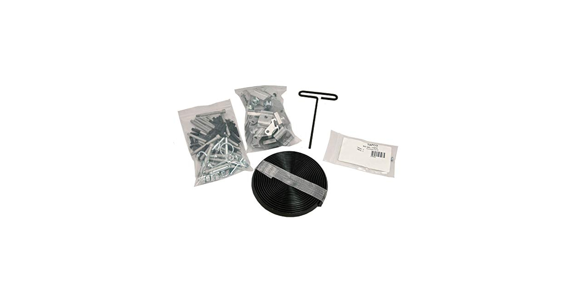 Amazon.com: Tapco Tune Up Kits (14498 - MX 12) : Patio, Lawn