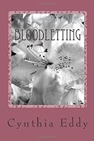 Bloodletting 1477621644 Book Cover