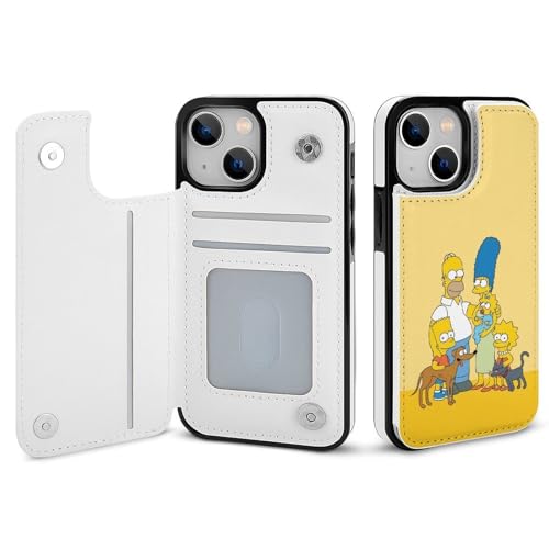 iPhone16PluspP[X 蒠^ UEVv\Y ACtH16PluspP[X 蒠^ w z^ gуJo[ PUU[ y ϏՌ J[h[ X^h@\  X}zP[X