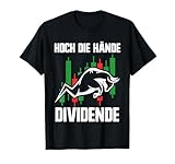 Bullenmarkt für Aktionäre und Investoren